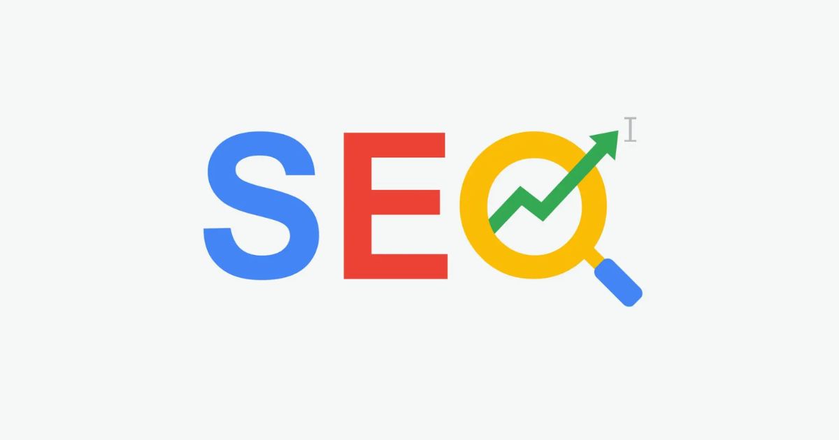 谷歌SEO的全面指南：提升网站排名的关键策略